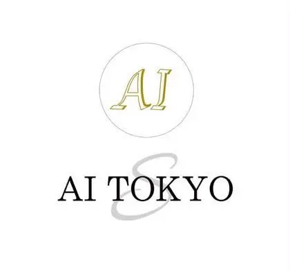 AI TOKYO Sの内観・外観1