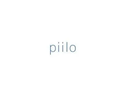piiloの内観・外観1