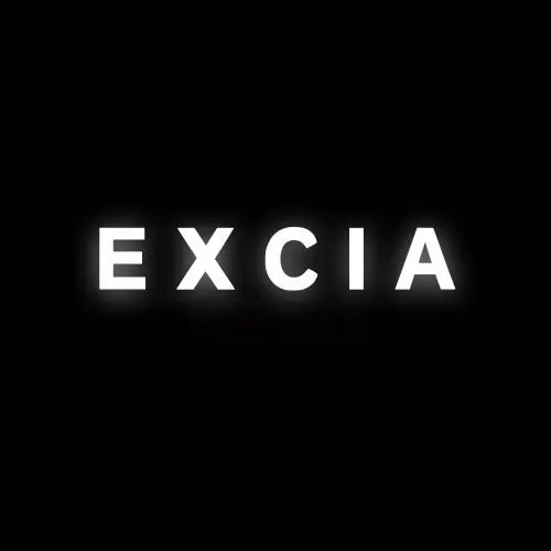 EXCIA金沢店の内観・外観1