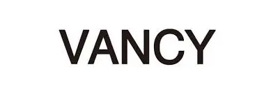 vancyの内観・外観1
