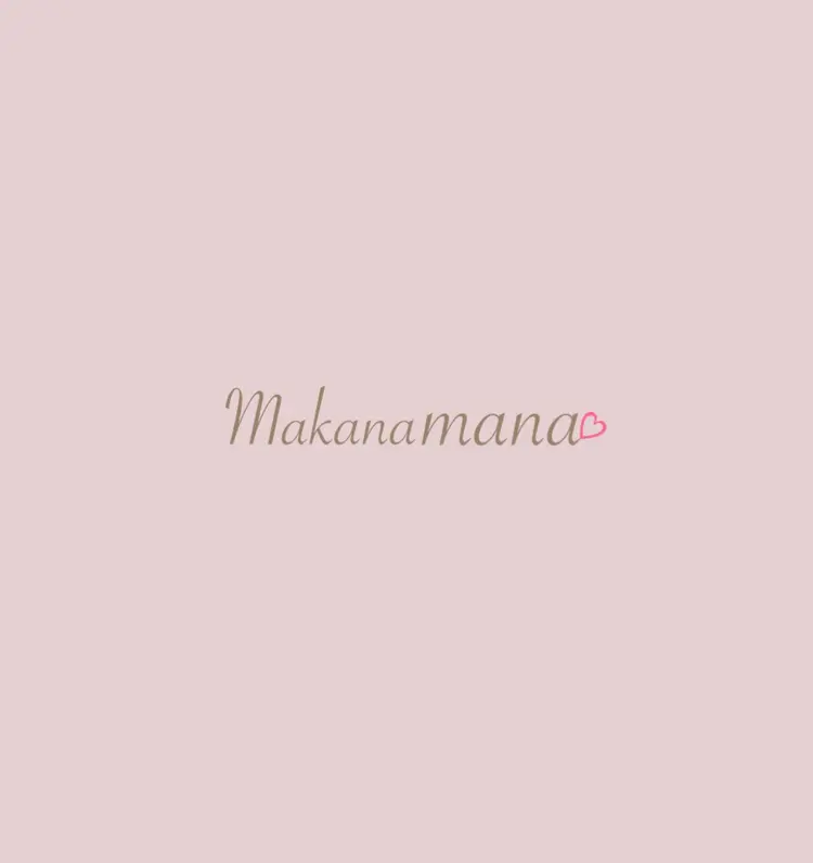 Makana Manaの内観・外観1