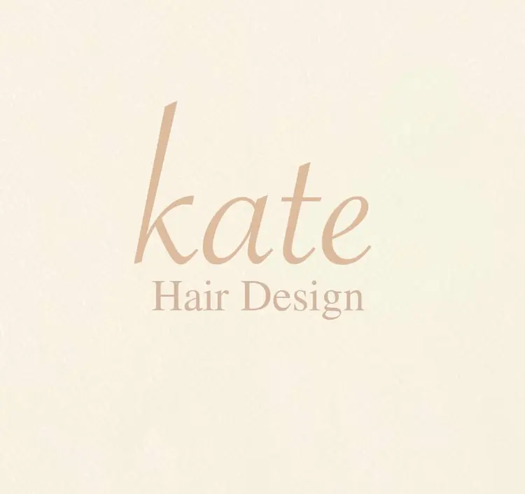 kateの内観・外観1