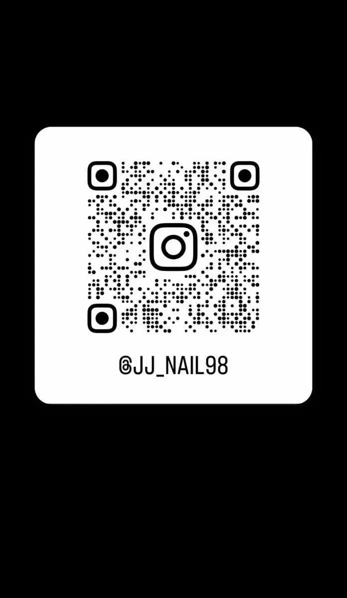 JJ’s Nailの内観・外観1