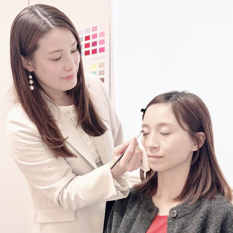 Total Salon Éclat（エクラ）の内観・外観3