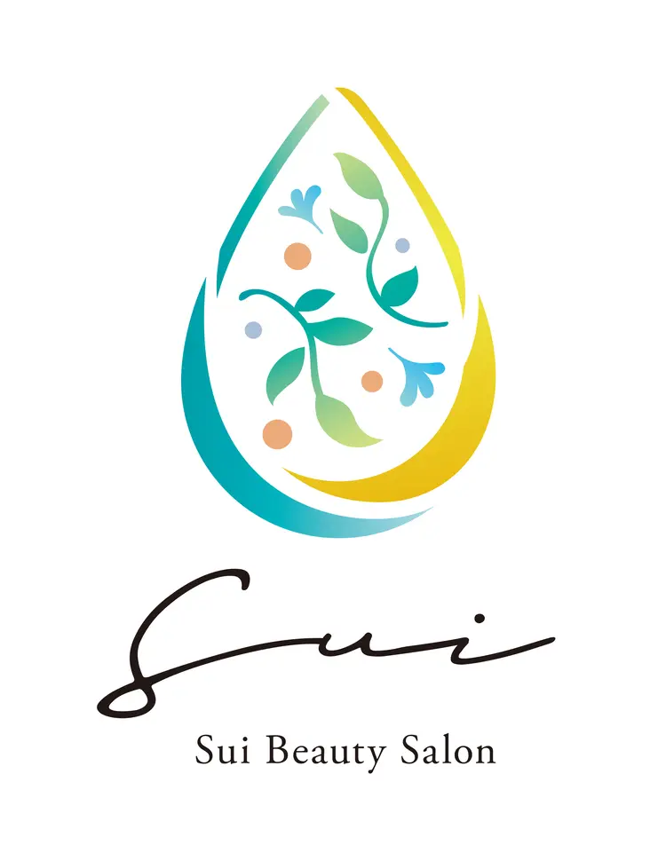 Sui Beautysalon スイの内観・外観2