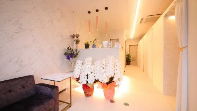 ðð®ðŠð¢ðÌð«ð -ïŸïŸïœŽïœ°ïŸ-ã®å
芳ã»å€èг2