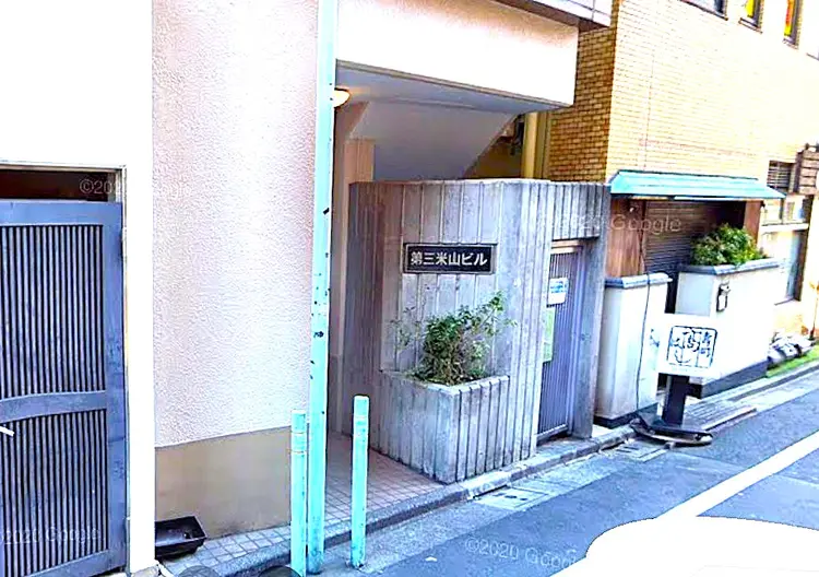 エヌエムツーの内観・外観3