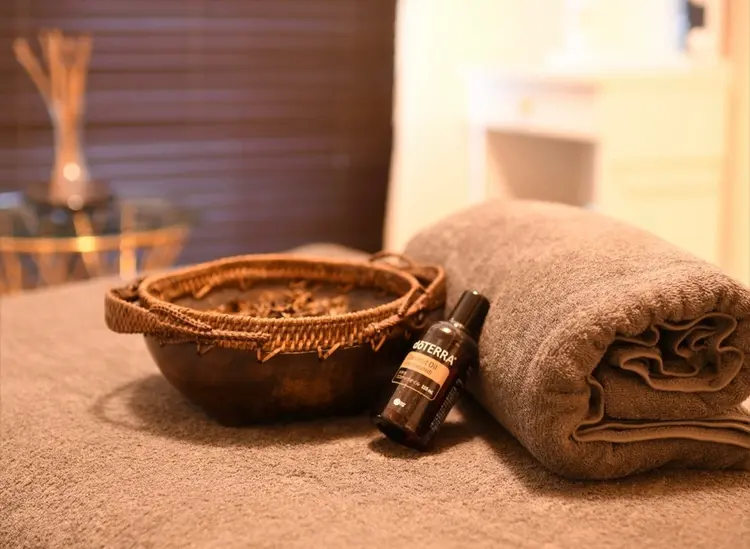 salon de Ve’nus beaute’の内観・外観3