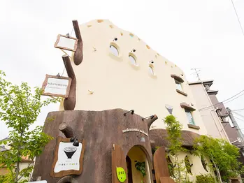 Lokelani(ロケラニ )※女性専門店※の内観・外観1
