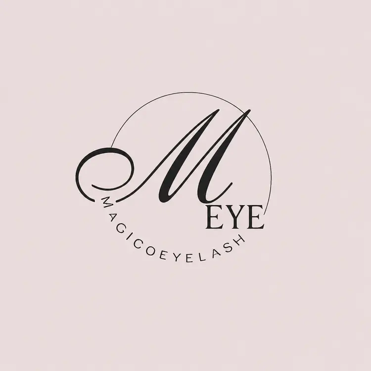 Magico eyelashの内観・外観3