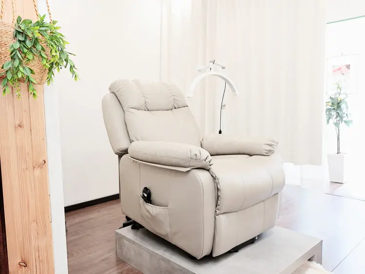 eyeBeautyLa.laniの内観・外観3