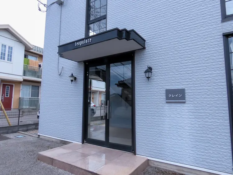 wellness＆Beauty Rindrの内観・外観1