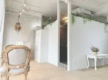 imuの内観・外観1