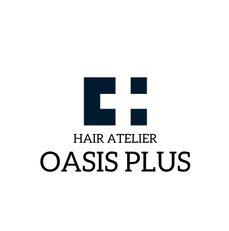 OASIS Plusの内観・外観1