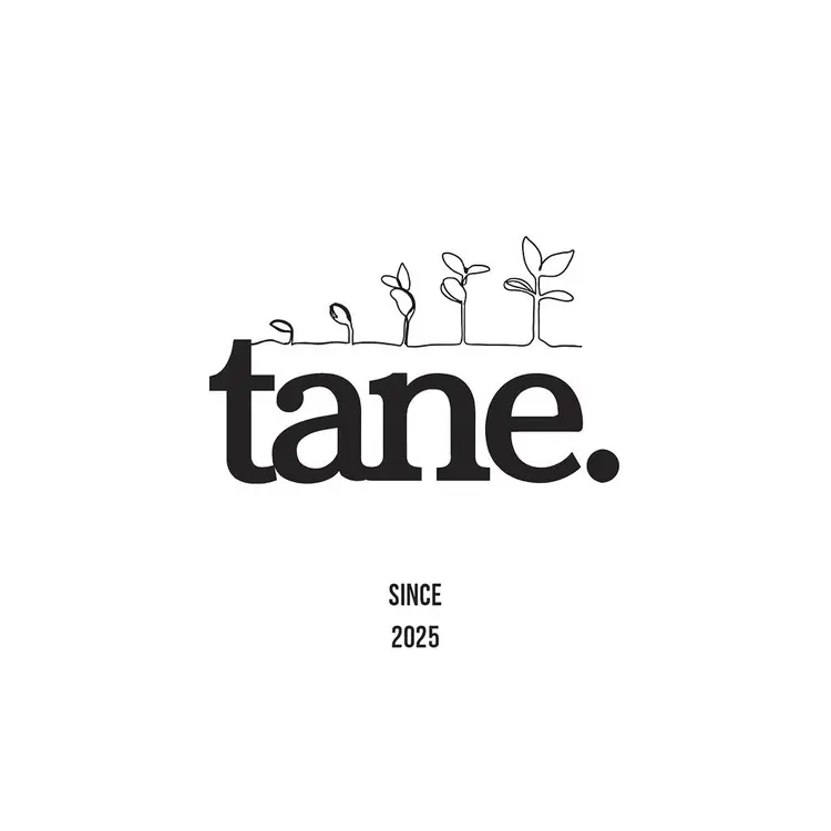 tane.の内観・外観1