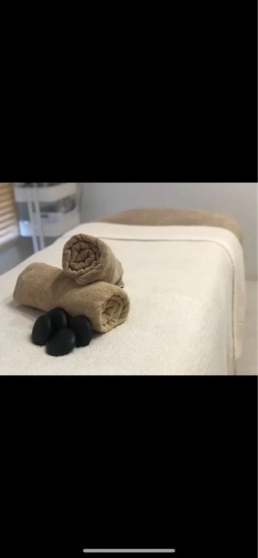 punahele salonの内観・外観2