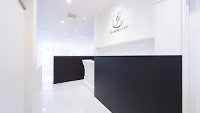 まつ毛&眉サロン Gemmy eyeの内観・外観1