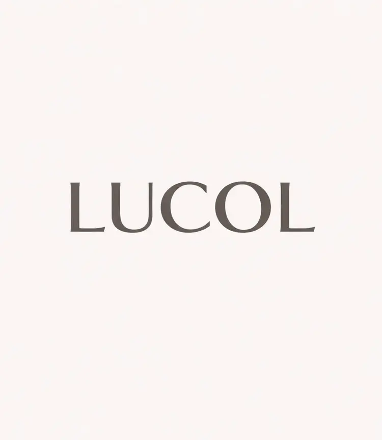 LUCOLの内観・外観1