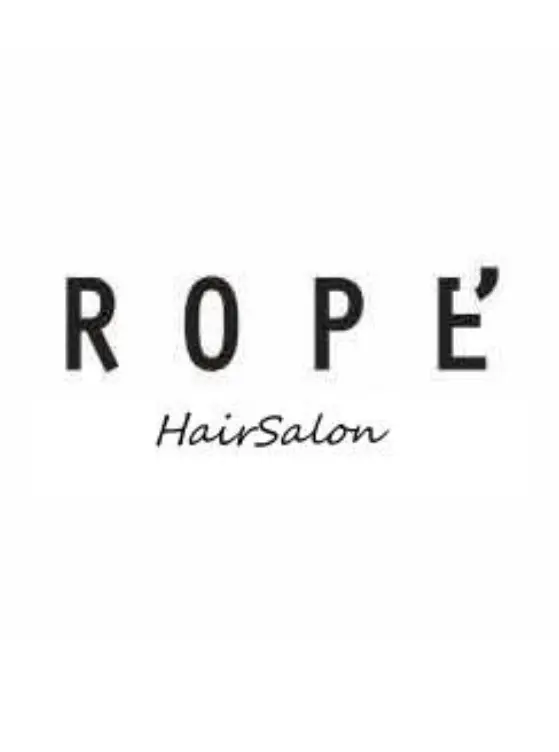 ROPE本厚木の内観・外観1