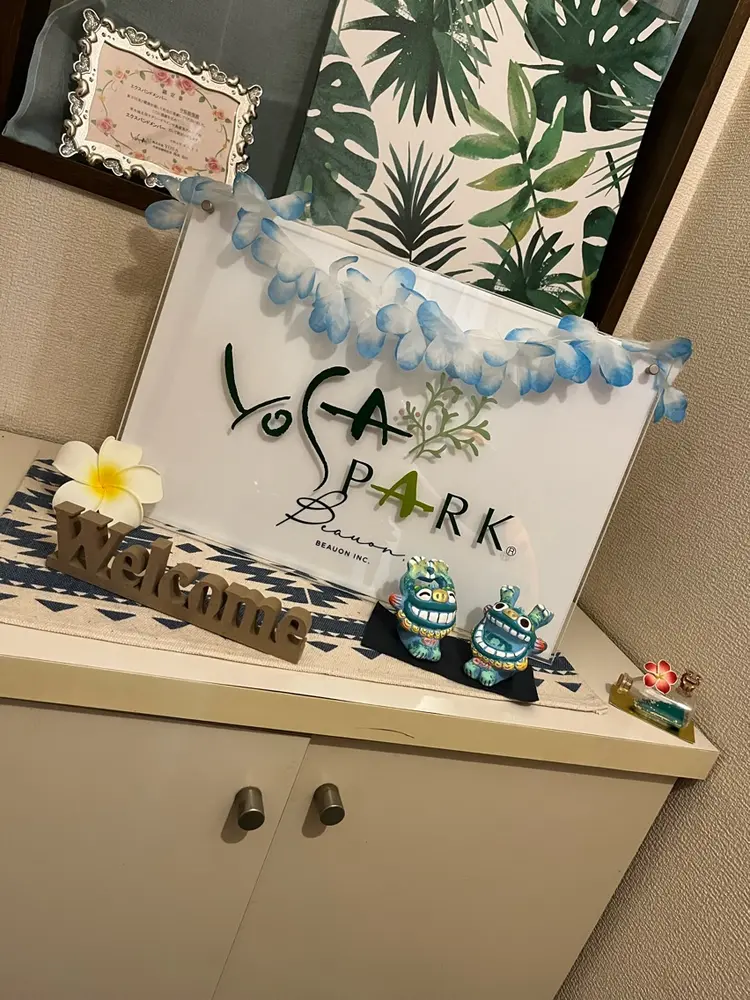 YOSA PARK Laki逗子・葉山の内観・外観2