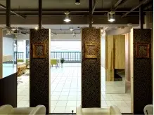 CHELSEA神戸の内観・外観3