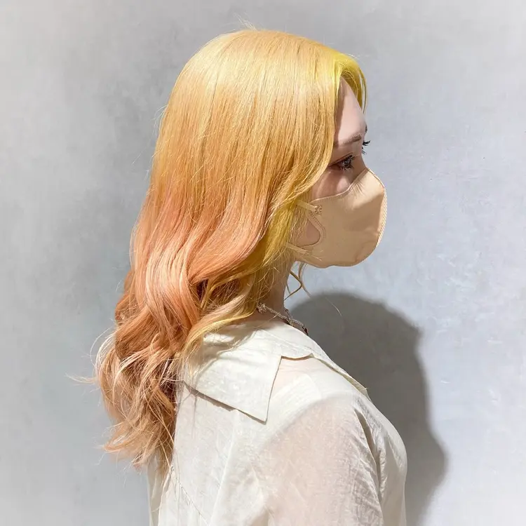 insence glueの内観・外観3
