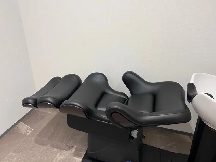 MAHORAの内観・外観3