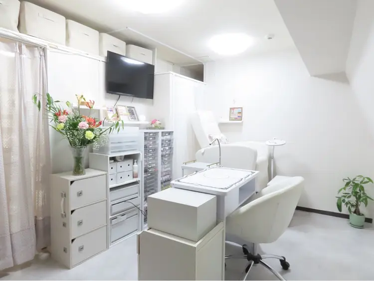 momikoboの内観・外観1
