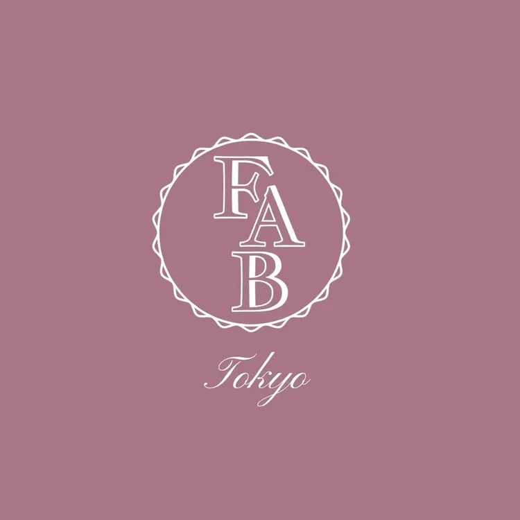 FAB Tokyoの内観・外観1