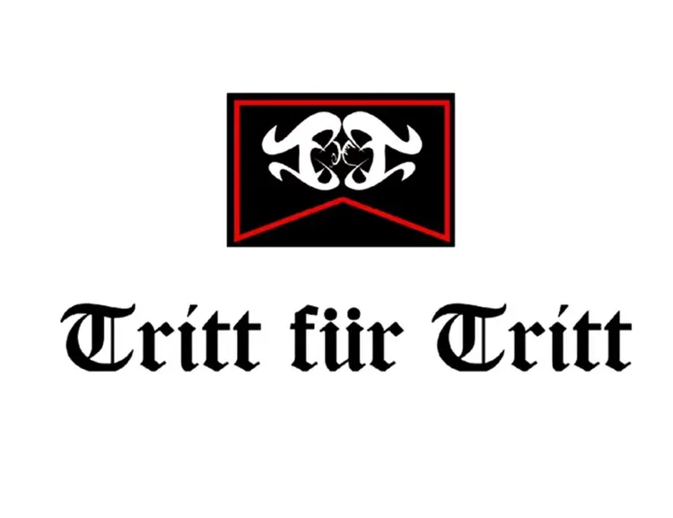 Hair&Make Studio Tritt fur Tritt【トリット･フューア･トリット】の内観・外観3