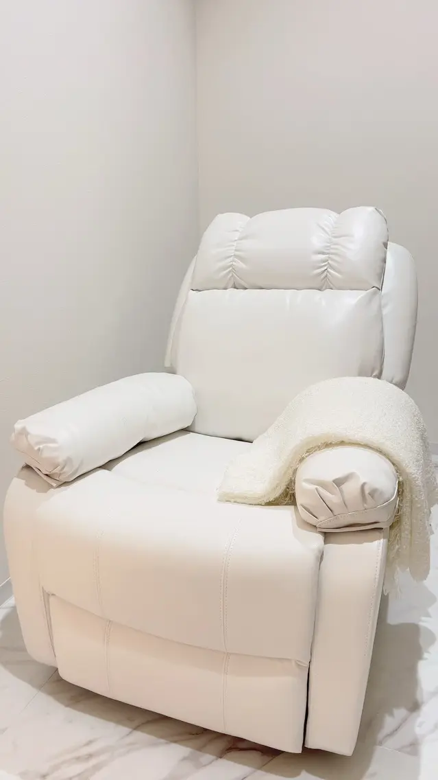 W eyelash 長浜店の内観・外観3