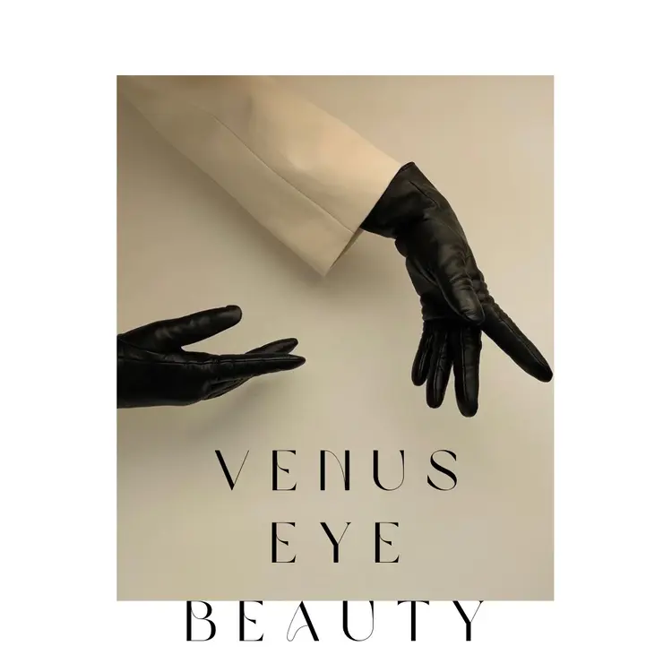 Venuseyelashの内観・外観3