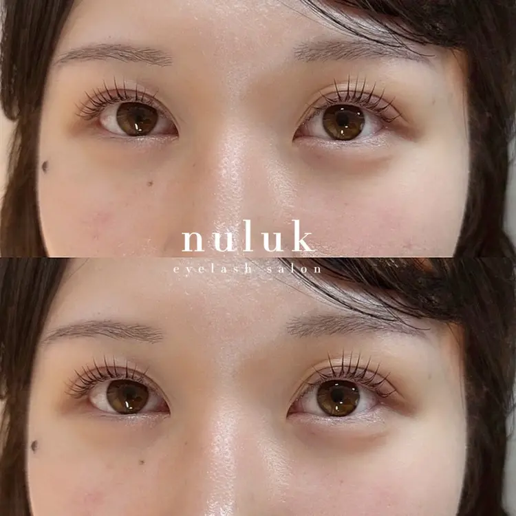 nulukの内観・外観3
