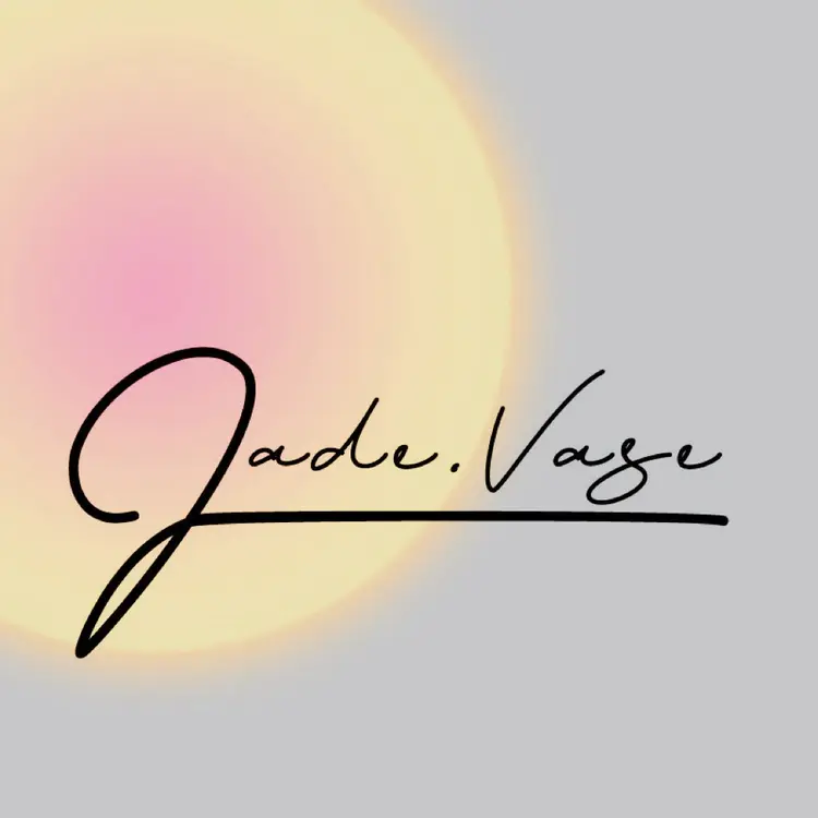 Jade.vase nailの内観・外観2