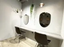 green 北千住の内観・外観2