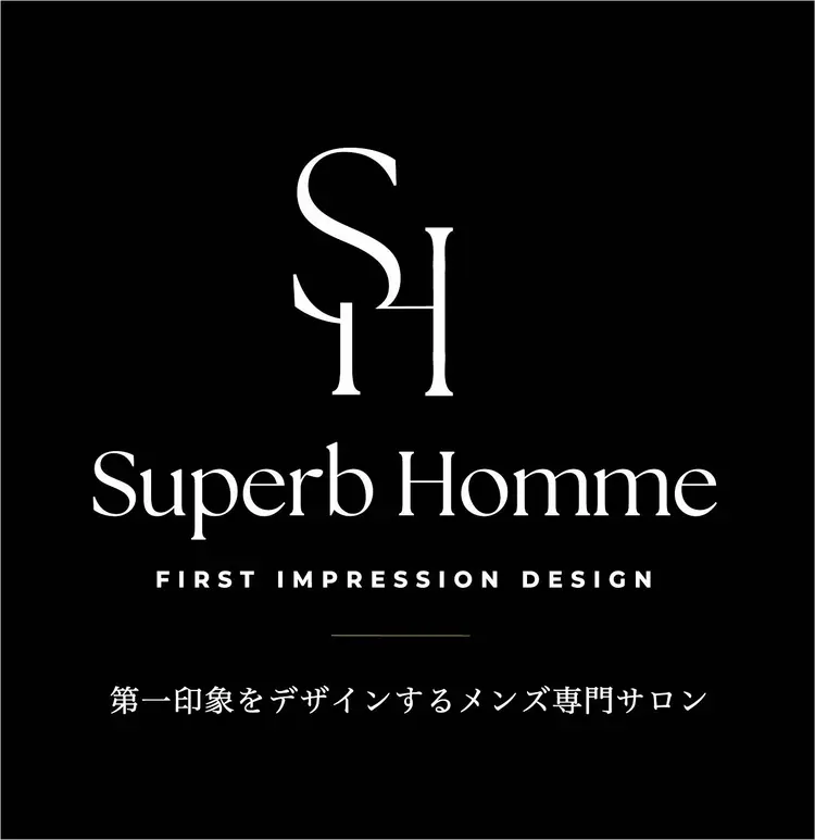 Superb Hommeの内観・外観2