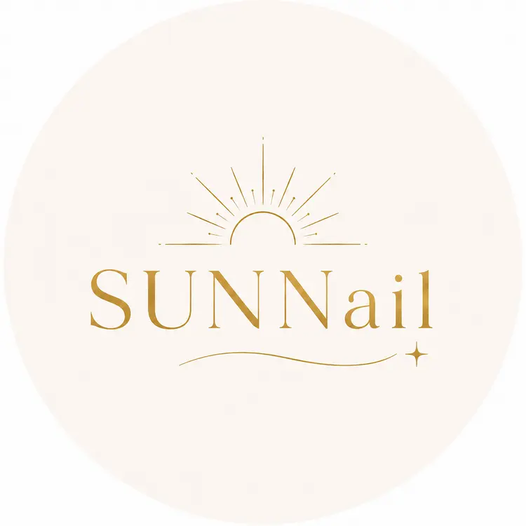BEAUTY NAIL　RIRIの画像