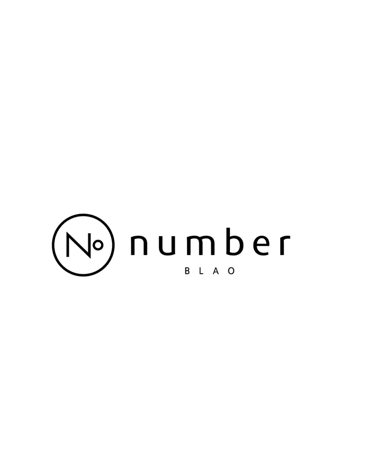 N° blao名古屋栄の内観・外観1