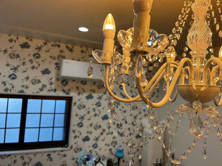 Beauty Salon SONATAの内観・外観2