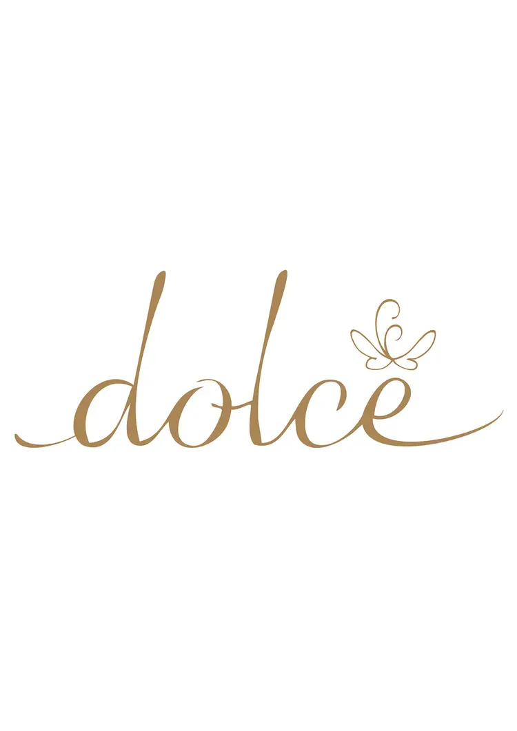 dolce宇田川店の内観・外観1
