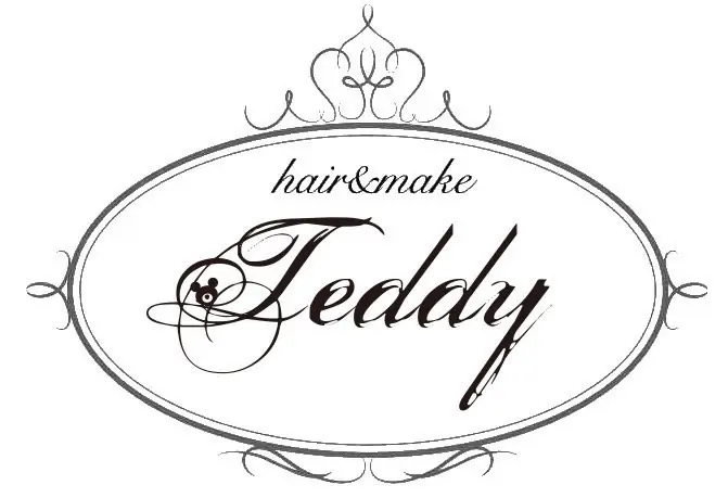 teddy テディの内観・外観2
