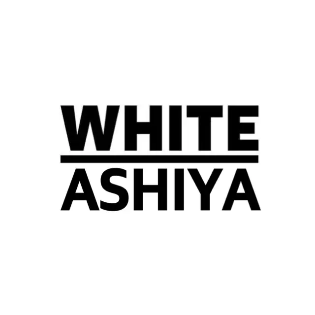 _WHITE芦屋店の内観・外観1