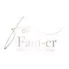 Fam_er.ooitaの内観・外観1