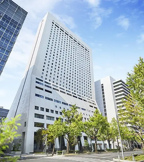 YAMANO beauty　wellness salonの内観・外観3