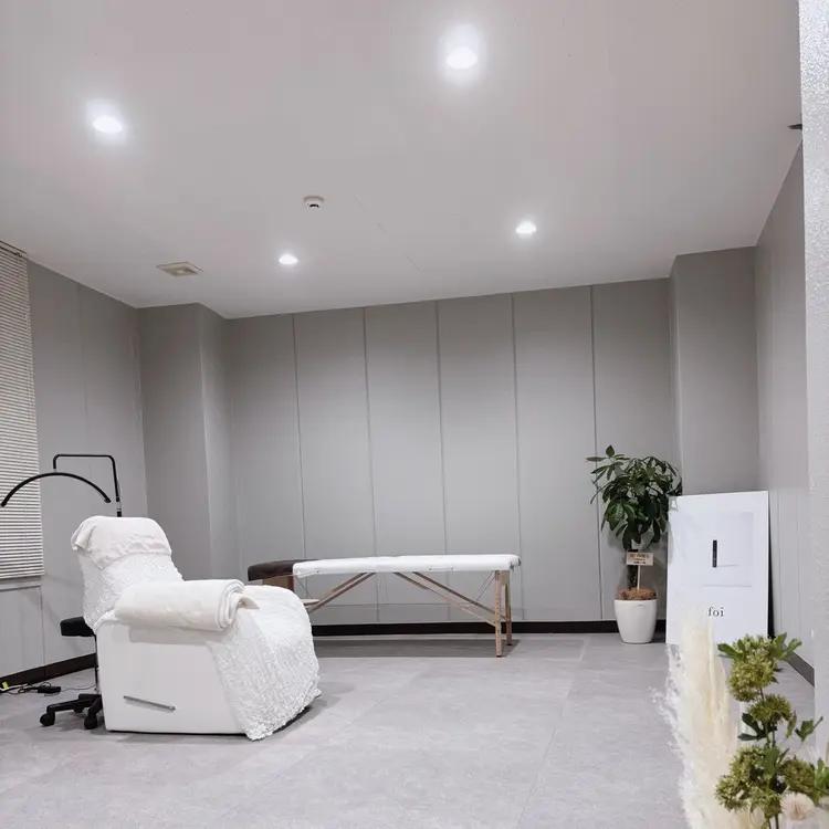 F roomMiyazakiの内観・外観2