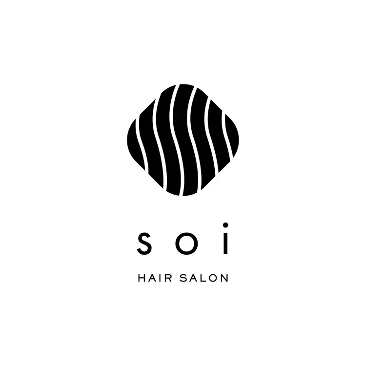 soi　北千住の内観・外観1