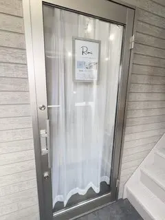 Rimi【リーミ】深井店の内観・外観3