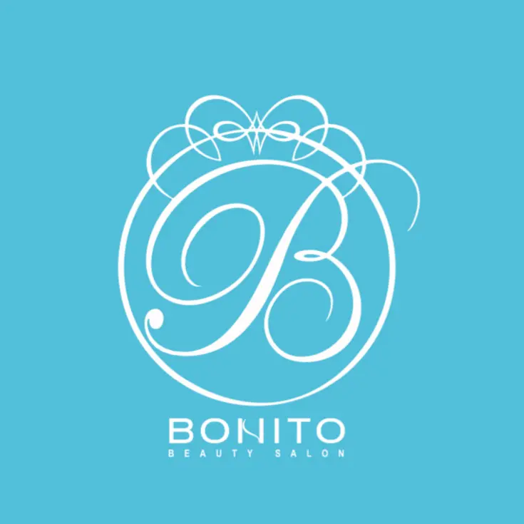 BONITO千葉店の内観・外観3
