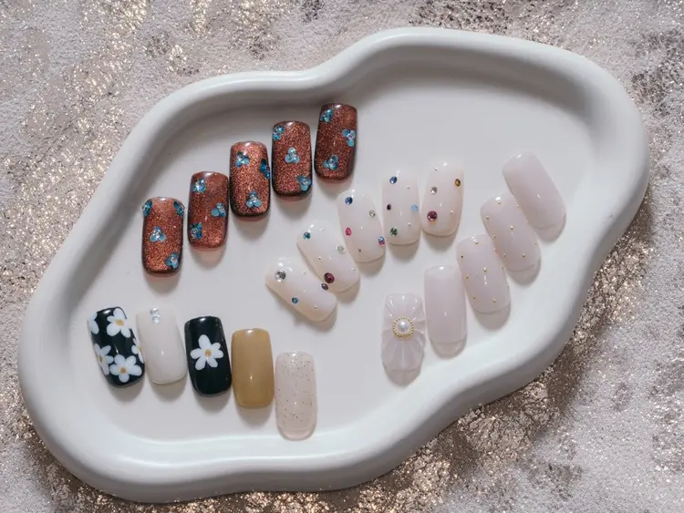 nailatelier_auiの内観・外観3