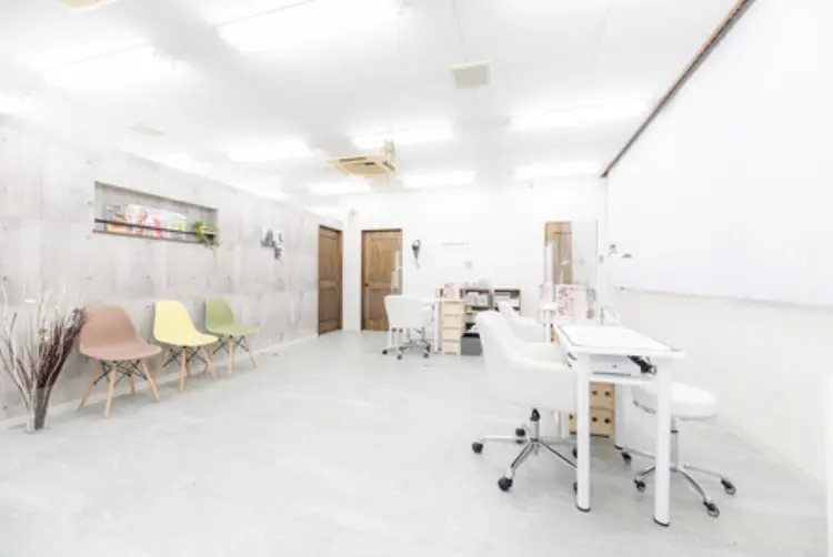Can I Dressy  前橋小相木店の画像